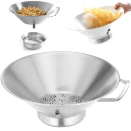 sitko-ze-stali-nierdzewnej-do-solenia-frytek-hendi-630808