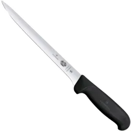 noz-do-filetowania-miesa-ryb-fibrox-dl-200-339-mm