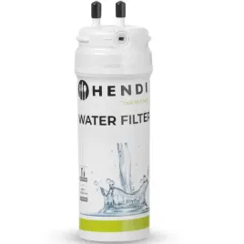 filtr-do-uzdatniania-wody-xs-sr-87-x-302-mm-1-l-min-hendi-237892