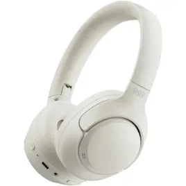 sluchawki-bezprzewodowe-nauszne-h3-anc-bluetooth-hi-res-audio-biale
