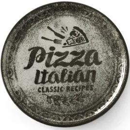 talerz-do-pizzy-z-porcelany-recipe-collection-black-sr-31-cm-6-szt