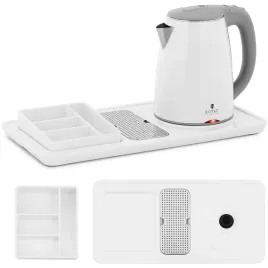 hotelowy-zestaw-powitalny-czajnik-elektryczny-z-taca-1-2-l-1800-w-bialy