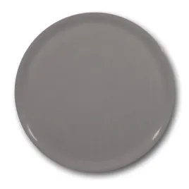 wytrzymaly-talerz-do-pizzy-z-porcelany-speciale-szary-330mm-zestaw-6szt
