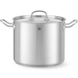 garnek-wysoki-kitchen-line-z-pokrywka-9-l-sr-240-x-200-h-hendi-837306