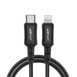 kabel-przewod-mfi-do-iphone-usb-c-lightning-30w-3a-1-8m-czarny