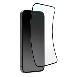 szklo-hybrydowe-z-czarna-ramka-do-iphone-16-pro-max-flexible-glass-d3o