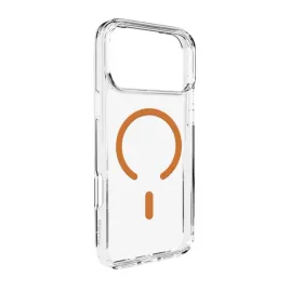 etui-pokrowiec-case-na-iphone-17-pro-max-lite-mag-magsafe