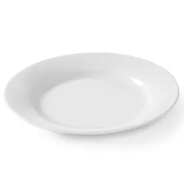 talerz-plytki-optima-biala-porcelana-sr-240mm-zestaw-12szt-hendi-770870