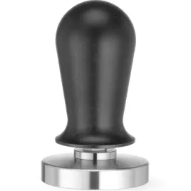 tamper-ubijak-do-kawy-sprezynowy-dynamometryczny-sr-58mm