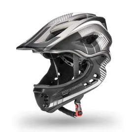 kask-rowerowy-dzieciecy-z-odpinana-szczeka-rozmiar-s-szary