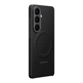 etui-do-samsung-galaxy-s26-samsung-carbon-magnet-case-magsafe-czarne