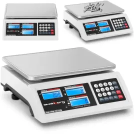 waga-sklepowa-handlowa-liczaca-lcd-rs232-15000-g-0-2-g
