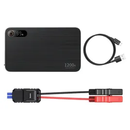 3w1-rozruch-auta-jump-starter-1200a-powerbank-7200mah-latarka-led