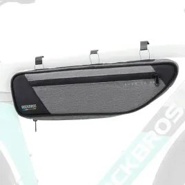 torba-rowerowa-pod-rame-wodoodporna-2-l-szara