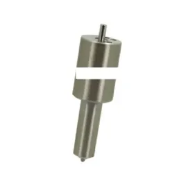 dop150s425-4133-koncowka-rozpylacza-zetor-proxima-931035