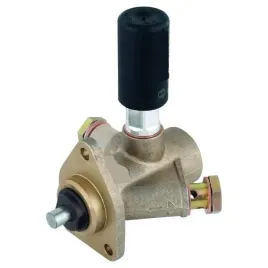 pompa-zasilajaca-zetor-933383