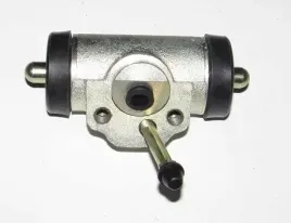 cylinderek-hamulcowy-prawy-zetor-67112604