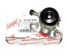cylinderek-hamulcowy-lewy-oryginal-zetor-16227919