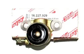 cylinderek-hamulcowy-prawy-oryginal-zetor-16227929