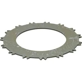 tarcza-zetor-930277