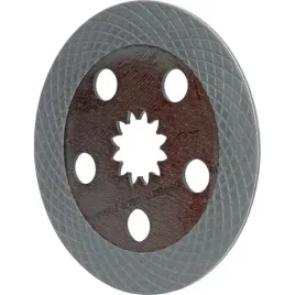 tarcza-hamulcowa-zetor-170mm-930276-931698