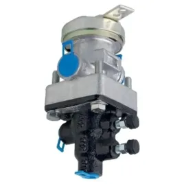 zawor-hydrauliczno-pneumatyczny-dwuprzewodowy-53244902-do-zetor-valmet