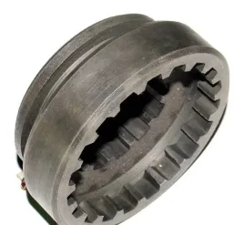 sprzeglo-4-i-5-biegu-zetor-40111952