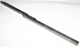 wodzik-hydrauliki-zetor-55112003