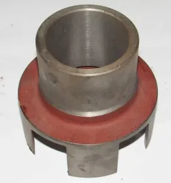 tuleja-prowadzaca-zetor-70112101