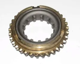 stozek-kolo-5-biegu-kompletne-zetor-59112410