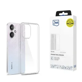 do-redmi-13c-5g-3mk-clear-case