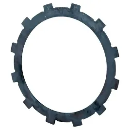 tarcza-zewnetrzna-zetor-78108046