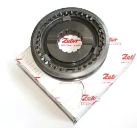 synchronizator-26z-zetor-oryginal-60121902