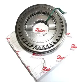 synchronizator-38z-zetor-oryginal-60121901