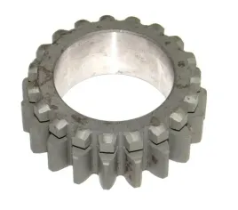kolo-zetor-major-30111941