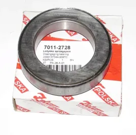 lozysko-sprzegajace-oryginal-zetor-70112728