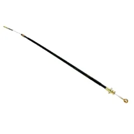 linka-sprzegla-sprzeglowa-935567-oryginal-zetor-major-80