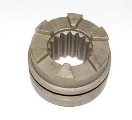 sprzeglo-blokady-zetor-55112517