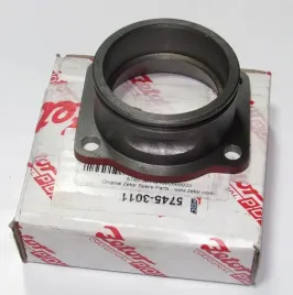 pokrywa-walu-walka-oryginal-zetor-57453011