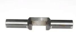 sworzen-satelitow-zetor-88170125