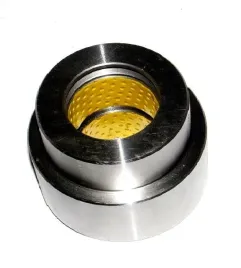 tuleja-oporowa-zetor-57113613