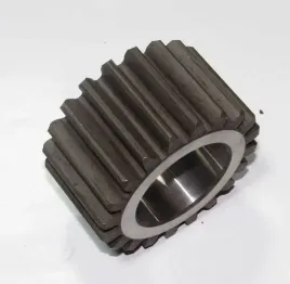 satelita-zetor-67453202
