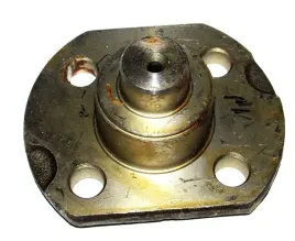 sworzen-zwrotnicy-czop-trzpien-osi-carraro-zetor-case-john-deere-massey-fer