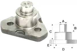 sworzen-osi-trzpien-zwrotnicy-czop-zetor-case-steyr-massey-ferguson-carraro