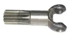931756-wal-walek-kola-do-osi-carraro-zetor-30-km