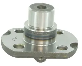 sworzen-zwrotnicy-zetor-carraro-case-john-deere-massey-ferguson-930141-3694