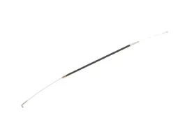 linka-gazu-recznego-zetor-78295100