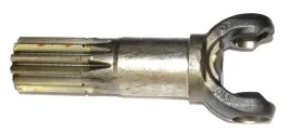 wal-kola-930858-carraro-zetor-massey-ferguson-case