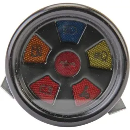 zespol-lampek-kontrolnych-zestaw-wskaznikow-zetor-59115623