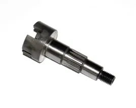 walek-napedu-pompy-hydraulicznej-zetor-55114602